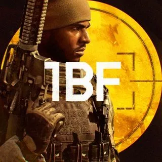 1BF Battlefield - новости и чат