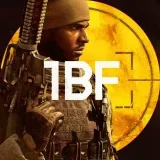 1BFFBattlefield- Noticias y chat.
