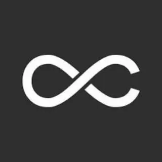 OneClick VPN - ключи v2rayNG