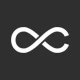 OneClick VPN - ключи v2rayNG