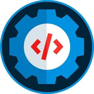 OneCode - Full Stack PHP Laravel