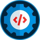 OneCode - FullStackPHP Laravel