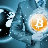 Noticias de OneCoin-Crypto.