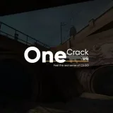 OneCrack - читы CS:GO