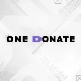 Un Donar - Donas Online