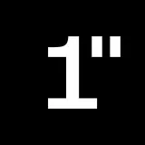 1stinch-DeFiecosystem