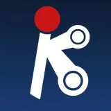 1KB - daily tasks