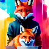 0lab channel - кибербезопасность