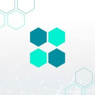 OneLedger Official - Анонсы