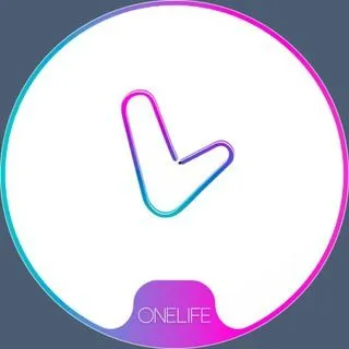 ONELIFE - Контроль Жизни