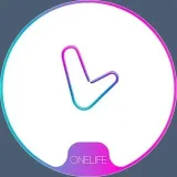ONELIFE - Control of Life