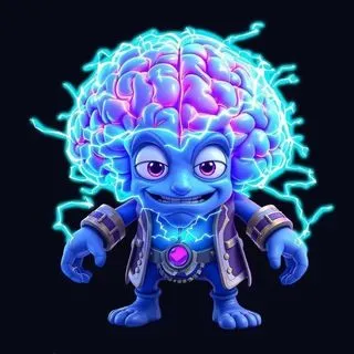 Brain Puzzle Games - brain puzzles