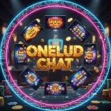 ONELUD - Chat about slots