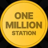 Estación de un millón - OMG Miner