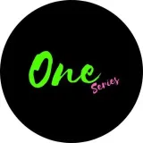 One Channel - 3 - News and Translations