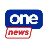ONE News Community - Noticias.