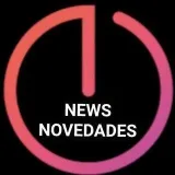 NEWS ONE Projects updates