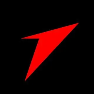 OnePC - компьютерная техника