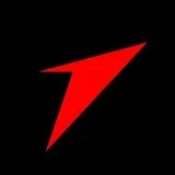 OnePC - компьютерная техника