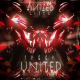 1PEEK UNITED- Motivación.