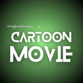 AnimationSerie - аниме и сериалы