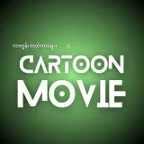 Animación Serie- anime y series