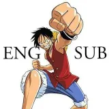 One.Piece Link- anime references