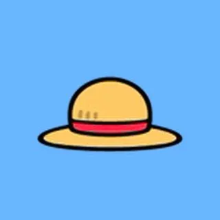 One Piece Art - фан-арт и иллюстрации