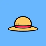 One Piece Art - фан-арт и иллюстрации