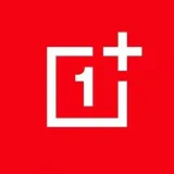 OnePlusTM- Todo sobre smartphones.