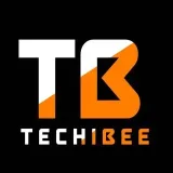 Techibee- News.OnePlusgadgetry