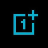 Actualizaciones de OnePlus-OxygenOS