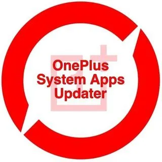 OnePlus System Apps Updater - обновления