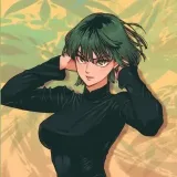 ВАНПАНЧМЕН 3 СЕЗОН | МАНГА - One Punch Man