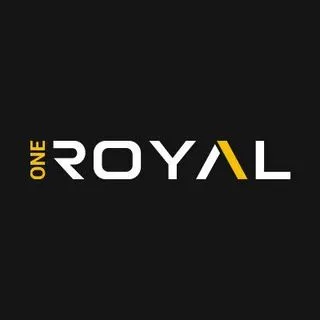 OneRoyal Official - брокер для трейдеров