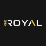 OneRoyal Official - брокер для трейдеров