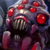 1sts8d - Streams and content