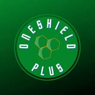 One Shield Plus - бесплатный VPN