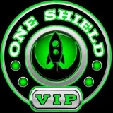 ONE SHIELD VIP VPN - премиум доступ
