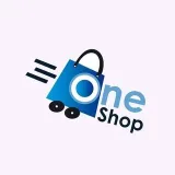 One Shop - покупки онлайн