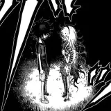One Shot Manga Archivez - Colección Vanshot