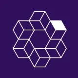 OneSix - USDT кошелек