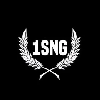 1SNG Community - лидеры SNG игр