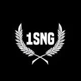 1stSNG CommunityleadersSNGgame