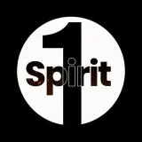 1stSPIRITCHANNEL - sacred music