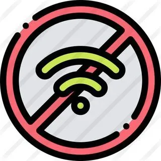 ONESSHFREE - бесплатный доступ