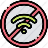 ONESHFREE - libre acceso
