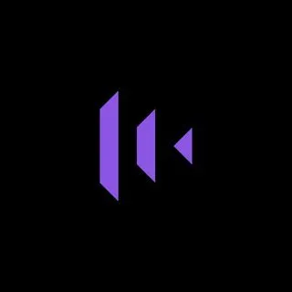 One Step - фильмы