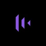 One Step - фильмы