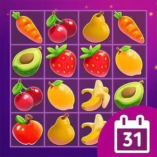 Onet Master - мастер головоломок